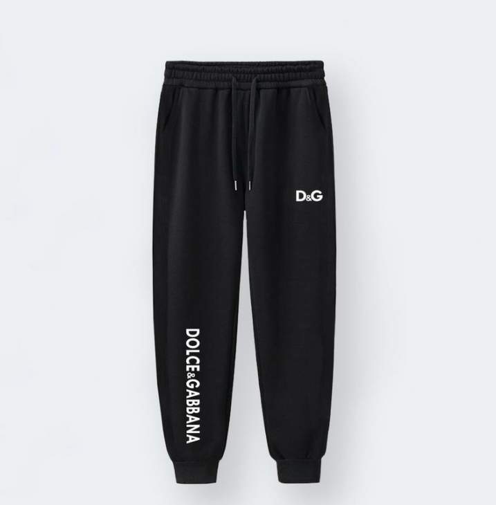 Picture of DG Pants Long _SKUDGM-3XL1qx1114568